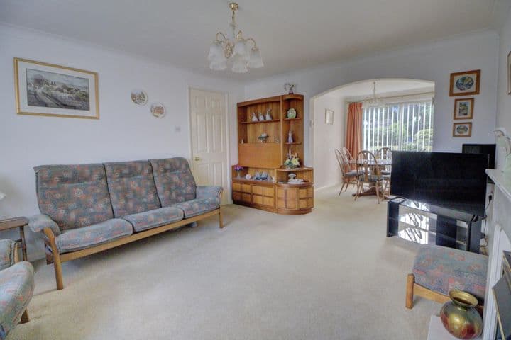 3 bedrooms house for sale in Canterbury, United Kingdom - Image 6