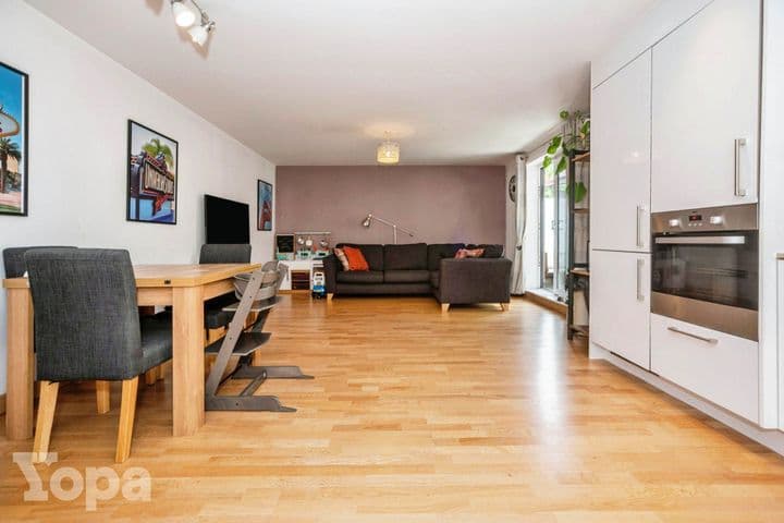 2 bedrooms apartment for sale in Dartford, United Kingdom - Image 9