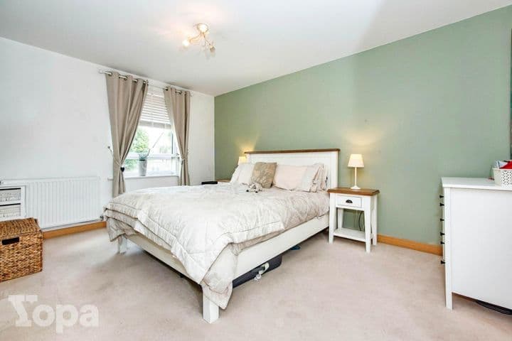 2 bedrooms apartment for sale in Dartford, United Kingdom - Image 10