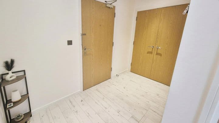 2 bedrooms apartment for sale in Stoke-On-Trent, United Kingdom - Image 6