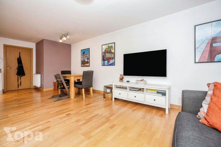 2 bedrooms apartment for sale in Dartford, United Kingdom - Image 7