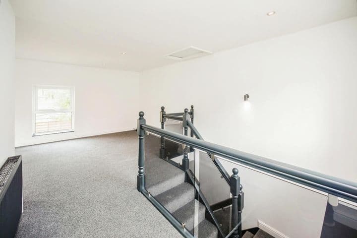 2 bedrooms house for sale in Huddersfield, United Kingdom - Image 8