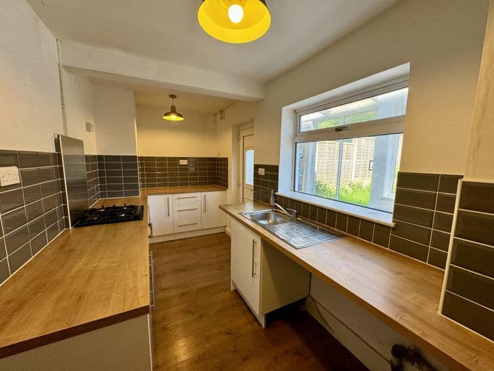 2 bedrooms house for sale in Birmingham, United Kingdom - Image 4