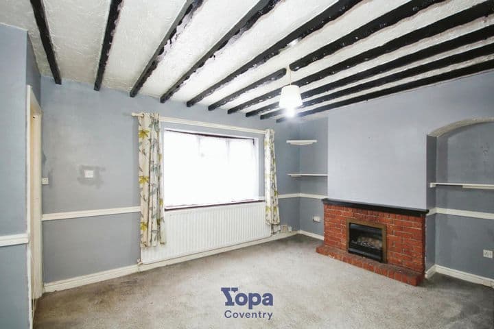 3 bedrooms house for sale in Coventry, United Kingdom - Image 10