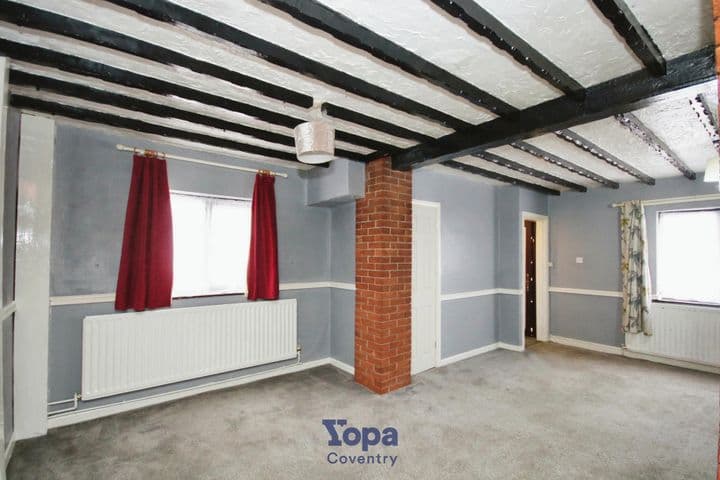 3 bedrooms house for sale in Coventry, United Kingdom - Image 7