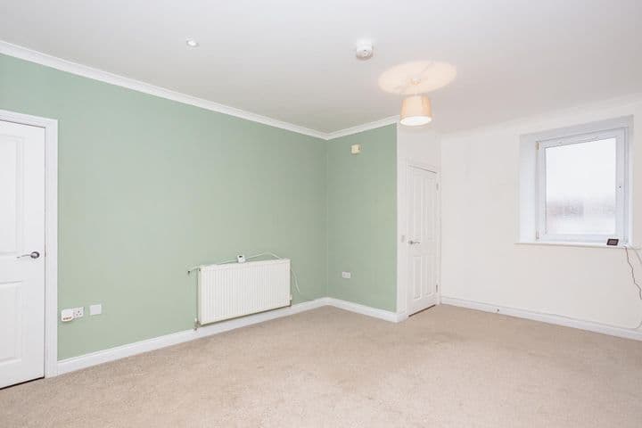 2 bedrooms apartment for sale in Dumfries and Galloway, United Kingdom - Image 2