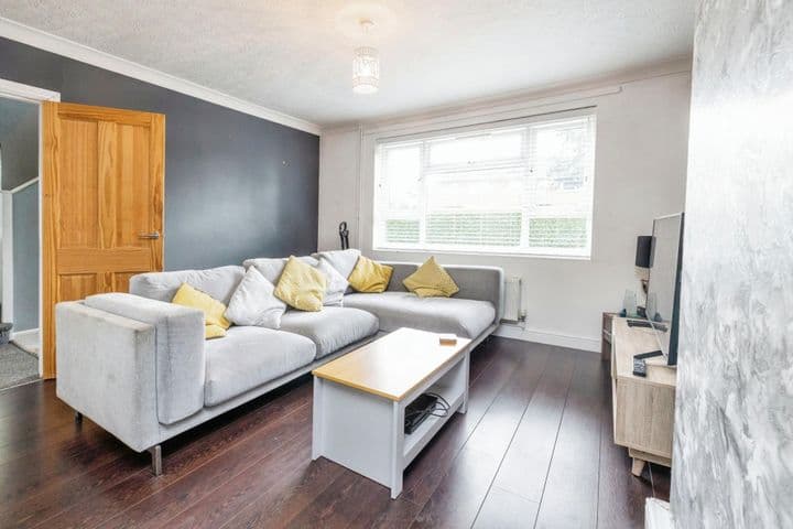 2 bedrooms house for sale in Lincoln, United Kingdom - Image 4