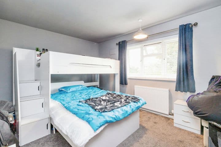 2 bedrooms house for sale in Lincoln, United Kingdom - Image 11