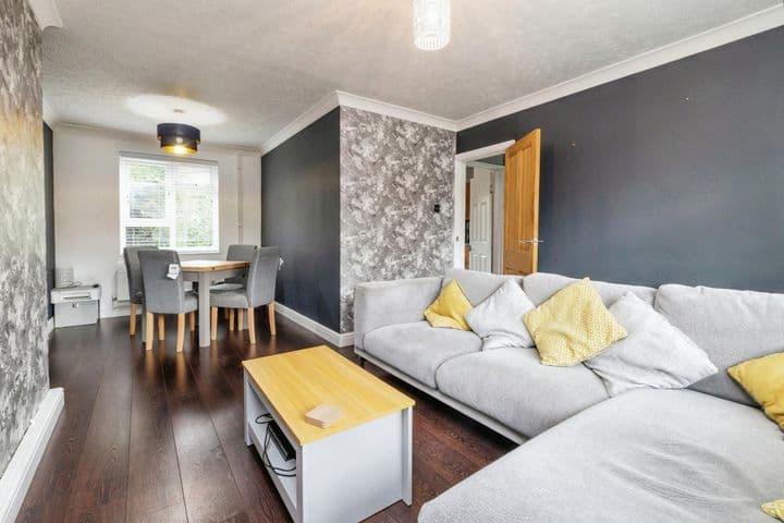 2 bedrooms house for sale in Lincoln, United Kingdom - Image 5