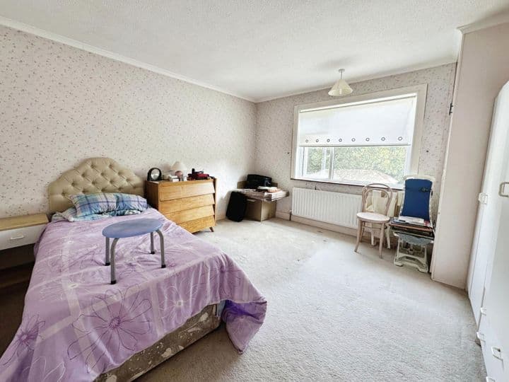 3 bedrooms house for sale in Gosport, United Kingdom - Image 11