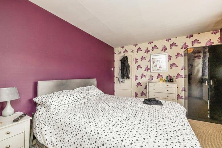 2 bedrooms house for sale in Lincoln, United Kingdom - Image 10