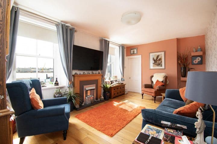 3 bedrooms house for sale in Montrose, United Kingdom - Image 3