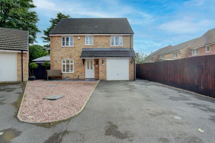 4 bedrooms house for sale in Swansea, United Kingdom - Image 2