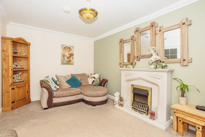 3 bedrooms house for sale in Dumfries and Galloway, United Kingdom - Image 2