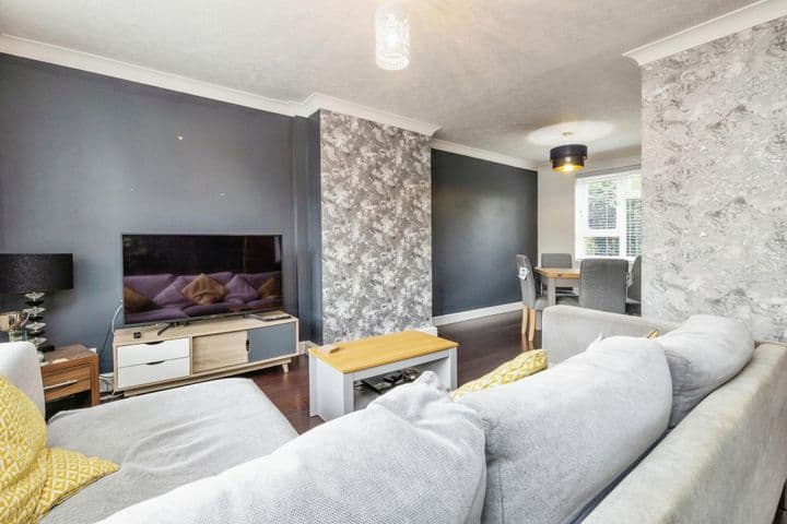 2 bedrooms house for sale in Lincoln, United Kingdom - Image 2