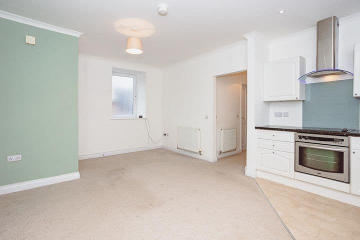 2 bedrooms apartment for sale in Dumfries and Galloway, United Kingdom - Image 6