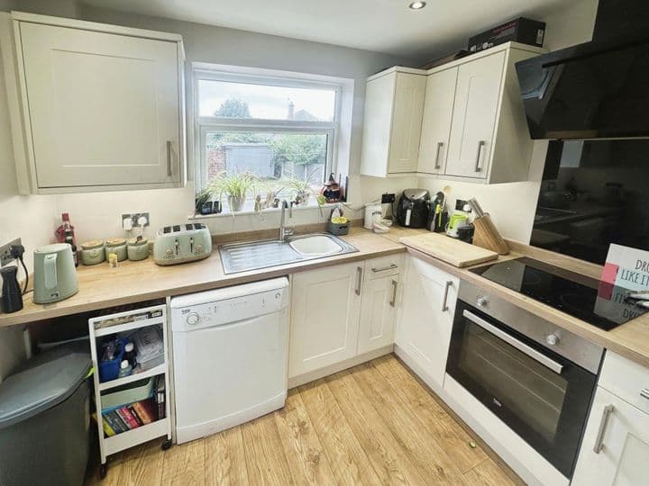 3 bedrooms house for sale in Lincoln, United Kingdom - Image 6