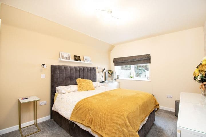 3 bedrooms house for sale in Montrose, United Kingdom - Image 10