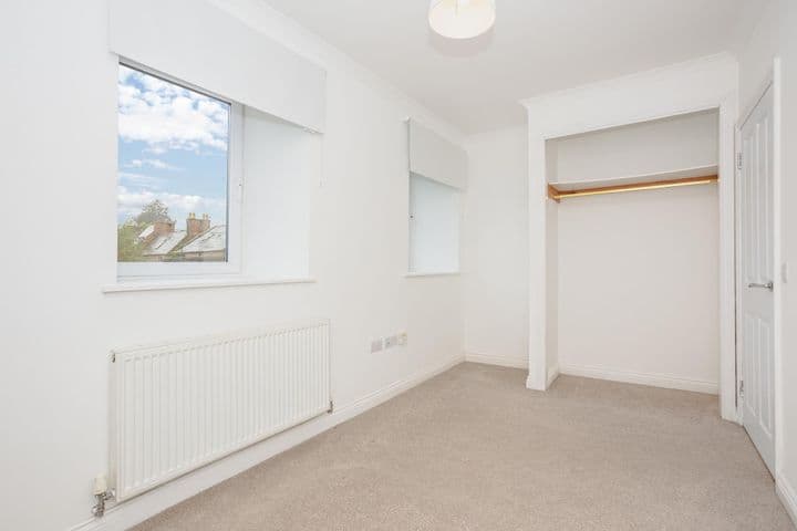 2 bedrooms apartment for sale in Dumfries and Galloway, United Kingdom - Image 11