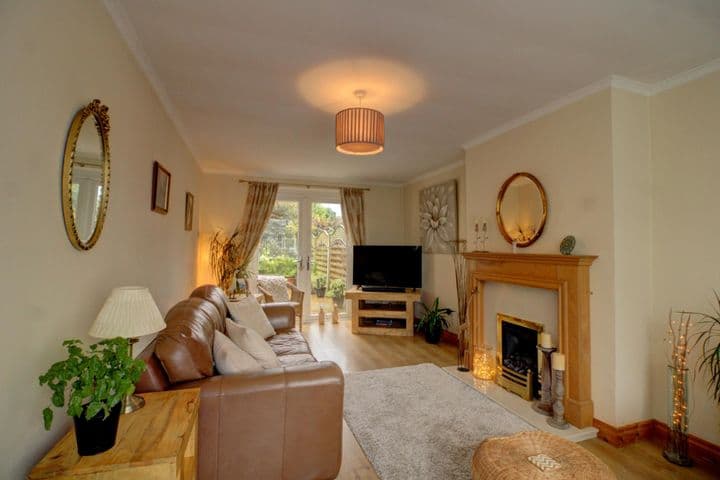 3 bedrooms house for sale in Blackburn, United Kingdom - Image 3