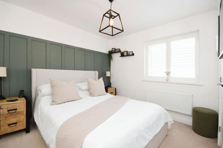 3 bedrooms house for sale in Chelmsford, United Kingdom - Image 10