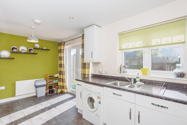 3 bedrooms house for sale in Dumfries and Galloway, United Kingdom - Image 7