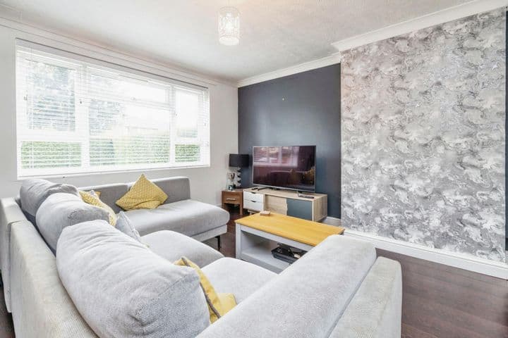 2 bedrooms house for sale in Lincoln, United Kingdom - Image 3