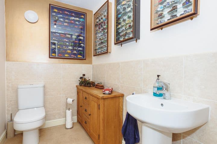 3 bedrooms house for sale in Dumfries and Galloway, United Kingdom - Image 9