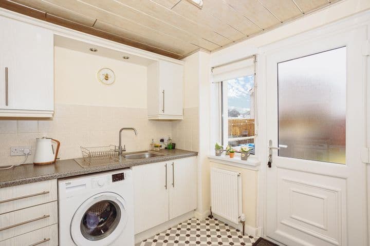 2 bedrooms house for sale in Dumfries and Galloway, United Kingdom - Image 10