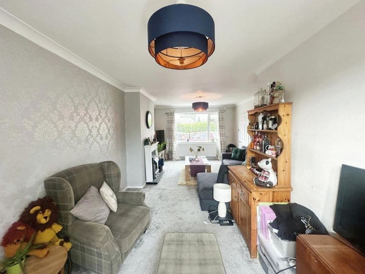 3 bedrooms house for sale in Lincoln, United Kingdom - Image 7