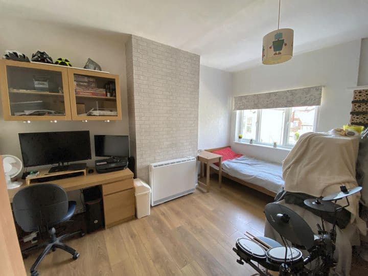 2 bedrooms apartment for sale in Weston-Super-Mare, United Kingdom - Image 8