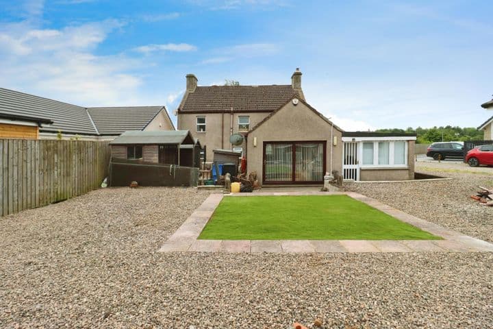 4 bedrooms house for sale in Coaltown Of Balgonie, United Kingdom - Image 2