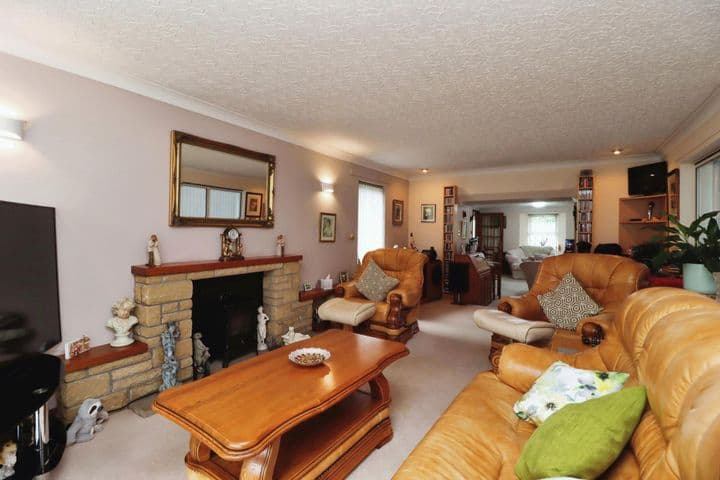 4 bedrooms house for sale in Coaltown Of Balgonie, United Kingdom - Image 8