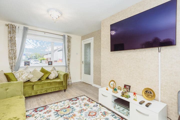 2 bedrooms house for sale in Dumfries and Galloway, United Kingdom - Image 3