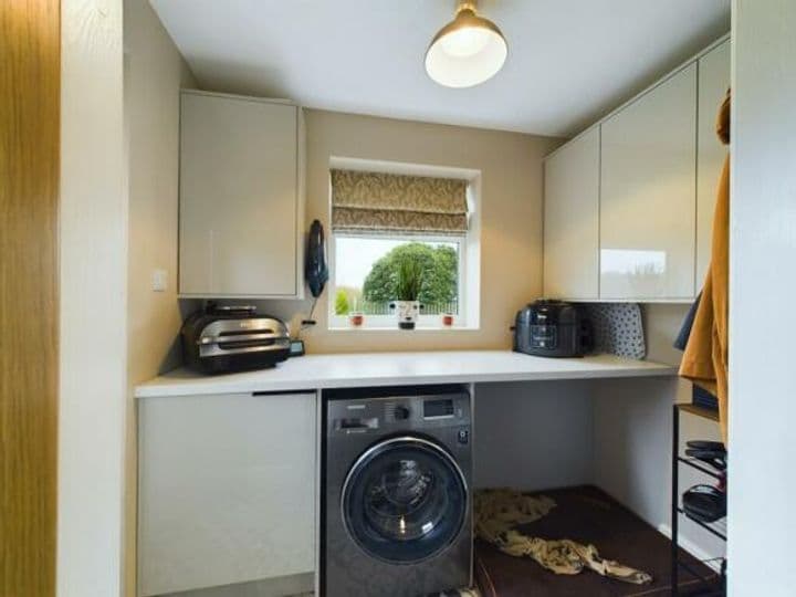 3 bedrooms house for sale in Doncaster, United Kingdom - Image 7