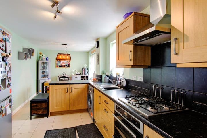 4 bedrooms house for sale in Swansea, United Kingdom - Image 8