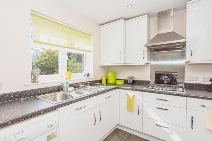 3 bedrooms house for sale in Dumfries and Galloway, United Kingdom - Image 8