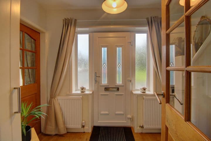 3 bedrooms house for sale in Blackburn, United Kingdom - Image 10