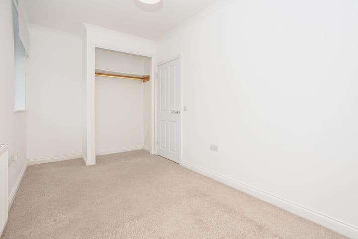 2 bedrooms apartment for sale in Dumfries and Galloway, United Kingdom - Image 10