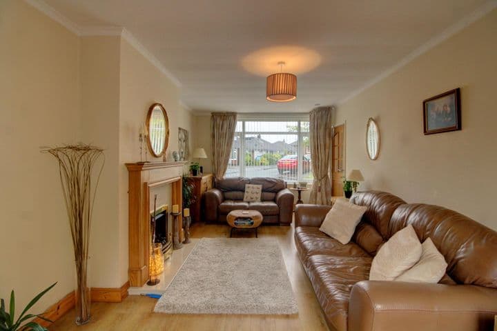 3 bedrooms house for sale in Blackburn, United Kingdom - Image 4