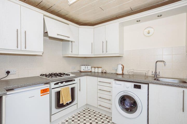 2 bedrooms house for sale in Dumfries and Galloway, United Kingdom - Image 4