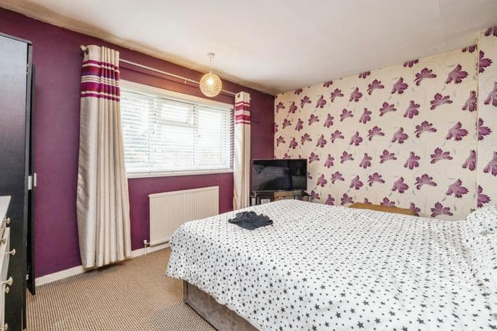 2 bedrooms house for sale in Lincoln, United Kingdom - Image 9