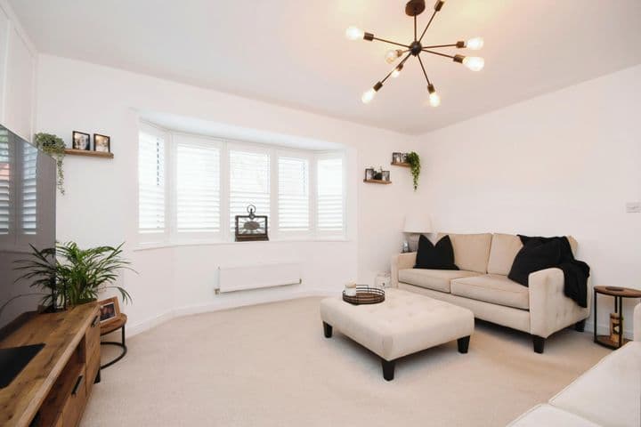 3 bedrooms house for sale in Chelmsford, United Kingdom - Image 7