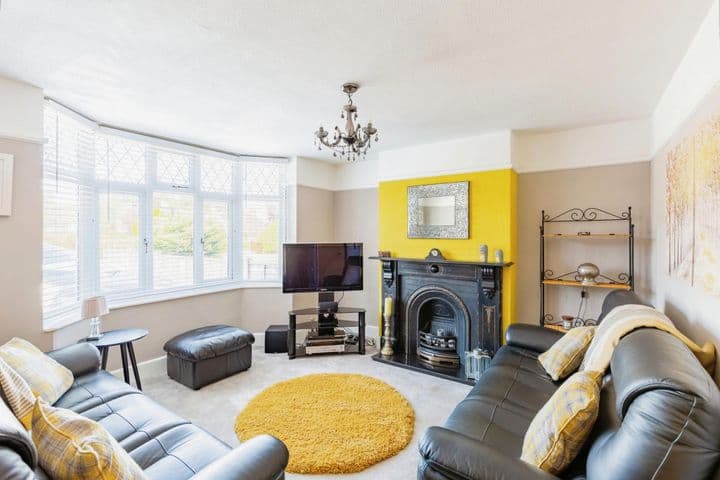 3 bedrooms house for sale in Northampton, United Kingdom - Image 7