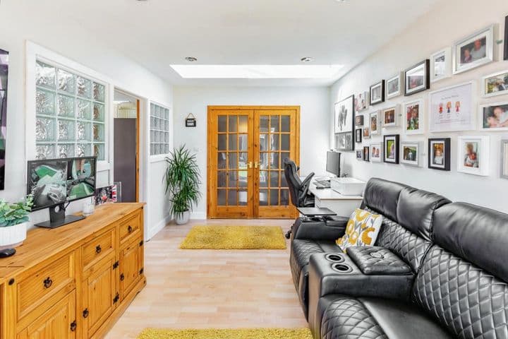 3 bedrooms house for sale in Northampton, United Kingdom - Image 10