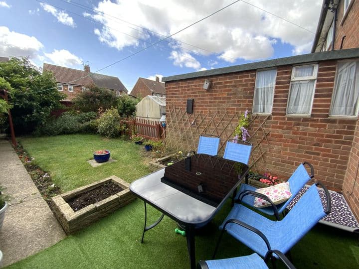 2 bedrooms house for sale in Hull, United Kingdom - Image 9