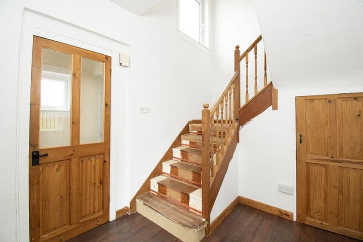 3 bedrooms house for sale in Montrose, United Kingdom - Image 7