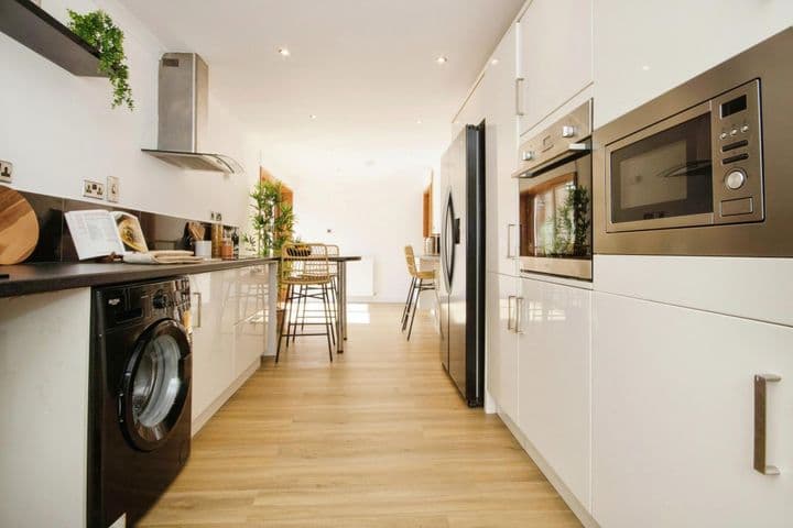 4 bedrooms house for sale in Aberdeen, United Kingdom - Image 8