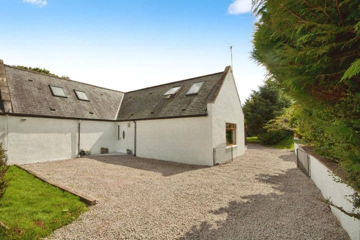 4 bedrooms house for sale in Aberdeen, United Kingdom - Image 3