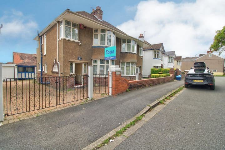 3 bedrooms house for sale in Newport, United Kingdom - Image 2